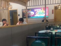 -眉山小馆(华强广场店)