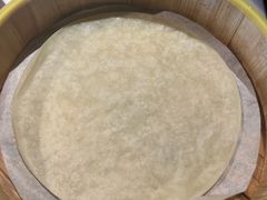 -京味斋·北京烤鸭(华威桥北工大店)