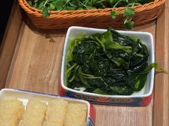 -侃爷南门铜锅涮肉