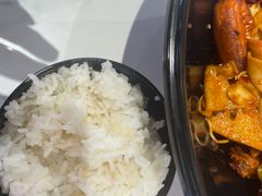 -醉人椒麻辣香锅(上地华联店)