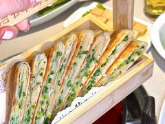 -浩爷羊蝎子火锅(望京店)