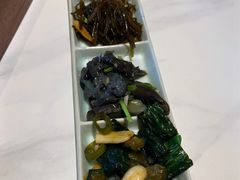 -秦三驴(云飞南街店)