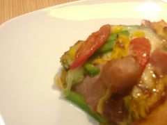 WP_20131012_002-必胜客(城西银泰店)