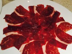 -Carmen卡门西班牙餐厅