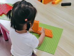 -瓦力工厂机器人·信息学奥赛·科技特长生·人工智能(梧桐苑校区)