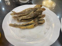 -刘妈菜馆(磁器口店)