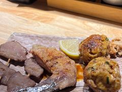 -鸟内会居酒屋(得意潮馆店)