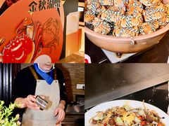 -胤隆汇(萧山店)