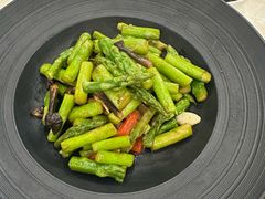 -北京全聚德(方庄店)