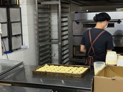 -安德鲁饼店(总店)