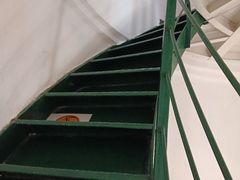 -东望洋炮台东望洋灯塔