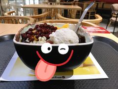 仙草系列-鲜芋仙(铁西万象汇店)