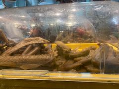 -龙记香港茶餐厅(久光百货店)