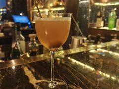 -Tivano意大利餐厅(成都居舍酒店)