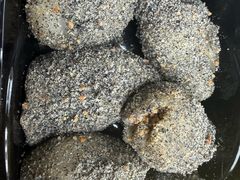 -叶氏麻糍(鼓浪屿店)