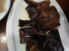 -西湖鱼小海鲜·杭帮菜·农家菜(断桥店)