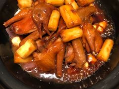 -江南厨子(万象天地店)