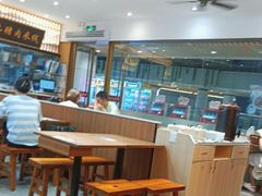 -状元王过桥米线(黄埔至泰广场店)