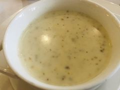 -维兰西餐(万泉河店)
