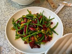 -文三里屯面馆(三里屯店)