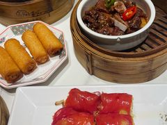 -稻香(第一国际店)