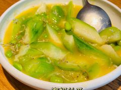 -原製原味(普陀山磐龙店)