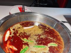 -蜀滋香鲜鱼美蛙火锅(339店)