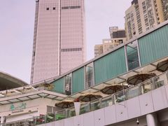 -BeauTea水仙(coco park店)