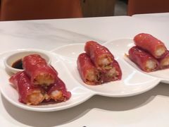-粤食堂(天津和悦汇店)