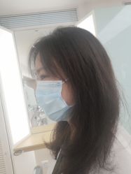 -THE LOG SALON 记录