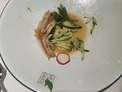 -大鸭梨烤鸭·北京菜(南小街/南苑店)
