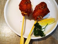 -味千拉面(南宁江南万达店)