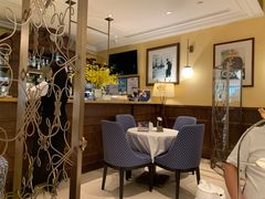 -COVA(环贸iapm店)