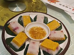 -魏记大碗羊肉(临河总店)