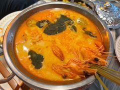 -怪兽炸鸡.轻沙拉(锦州店)