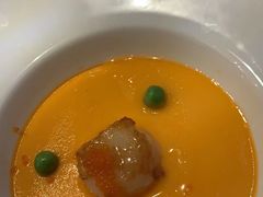 -千灯盛汇·头牌粤菜(致越优城店)