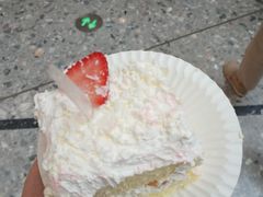 -万达茂商场(南京仙林店)