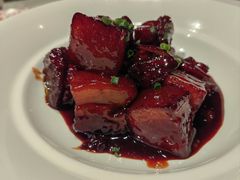 -金美华轩(东方路齐鲁店)