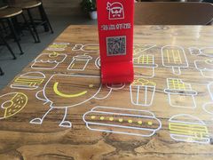-海盗虾饭·剥好的小龙虾饭(SOHO尚都店)