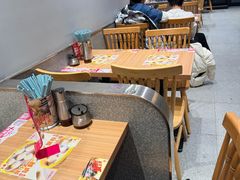 -小杨生煎(松江大学城店)
