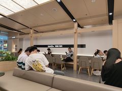 -CoCo都可(秀英万达店)