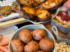 -野人部落(沈阳一店)