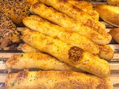 芝士棒-BreadTalk面包新语·烘焙蛋糕(中华广场店)