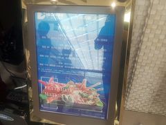 -星伦多自助料理(江阴万达店)