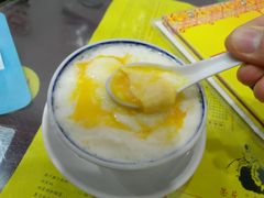 窝蛋双皮奶-民信老铺(人民路店)