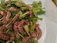-锡和无锡菜·三白油条(景丽苑店)