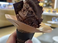 -GODIVA(王府井apm店)
