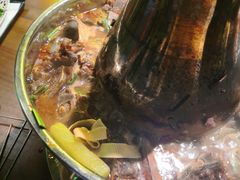 -盱眙小龙虾(天虹店)