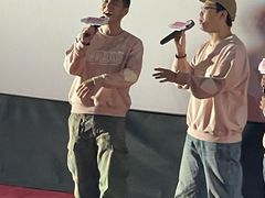 -沈阳铁西万象汇