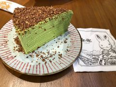 -無邪日式甜品(世博源店)